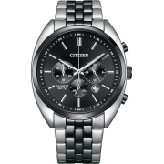 &quot;Citizen&quot; AN8218-54E