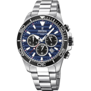 &quot;Festina&quot; F20361/3 