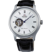 "Orient" TAG00003W0