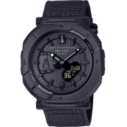 &quot;Casio&quot; PRJ-B001WM-1