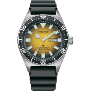 &quot;Citizen&quot; NY0120-01X