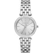 &quot;Michael Kors&quot; MK3364