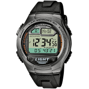 &quot;Casio&quot; W-734-1A