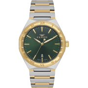 "Ferro" F11471AWT-D6