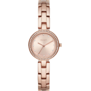 "DKNY" NY2826
