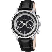&quot;Festina&quot; F16893/8 