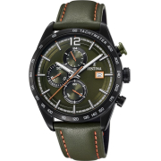 &quot;Festina&quot; F20344/6 