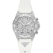 "Guess" GW0814L2