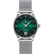 "Certina" C029.426.11.091.60