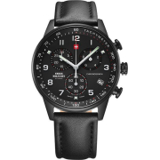 &quot;Swiss Military by Chrono&quot; SM34012.08