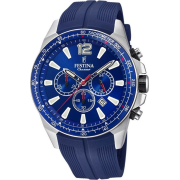 &quot;Festina&quot; F20376/1 