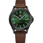 &quot;Swiss Military by Chrono&quot; SMA34077.06