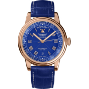 "Aviator" V.3.35.2.277.4