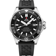 &quot;Swiss Military by Chrono&quot; SMA34092.04
