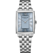 &quot;Raymond Weil&quot; 5925-ST-00550