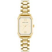 &quot;Anne Klein&quot; 5018CHGB