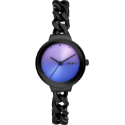 "DKNY" NY2837