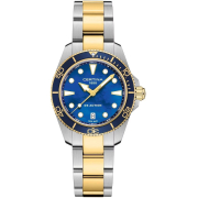 &quot;Certina&quot; C048.210.22.131.00