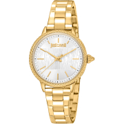 &quot;Just Cavalli&quot; JC1L259M0055