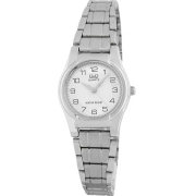 &quot;Q&Q&quot; Q623-204