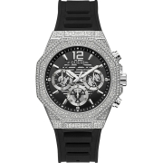 &quot;Guess&quot; GW0518G1