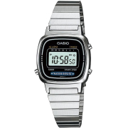 &quot;Casio&quot; LA670WA-1