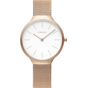 &quot;Obaku&quot; V240LXVWMV