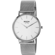 &quot;Boccia&quot; 3273-09