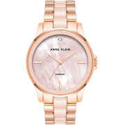 &quot;Anne Klein&quot; 4120BHRG