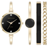 "Anne Klein" 5142BKST