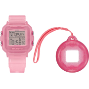 "Casio" BGD-10KG-4