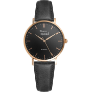 Pierre Ricaud P51074.9214Q