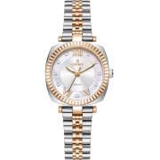 "Essence" ES6954FE.520