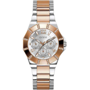 &quot;Guess&quot; GW0616L3