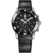 "Pilotage" P 023.11.21