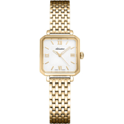 "Adriatica" A3839.1163Q