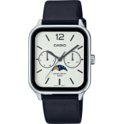 &quot;Casio&quot; MTP-M305L-7A