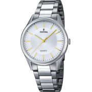 &quot;Festina&quot; F16875/4 