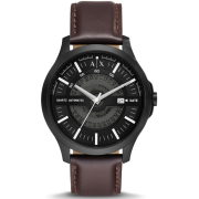 &quot;Armani Exchange&quot; AX2446