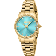 &quot;Just Cavalli&quot; JC1L310M0075