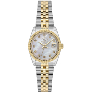 "Santa Barbara Polo & Racquet Club" SB.4.10016-4