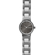 &quot;Skagen&quot; SKW2831