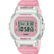 &quot;Casio&quot; BGD-565GC-4