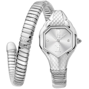 "Just Cavalli" JC1L190M0015