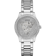 &quot;Guess&quot; GW0605L1