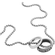 �������� Diesel DX1168040