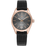 "Greenwich" GW 374.41.31