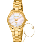 "Just Cavalli" JC1L267M0055_SET