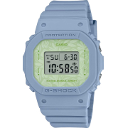 &quot;Casio&quot; GMD-S5600NC-2