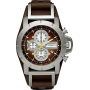 &quot;Fossil&quot; JR1157